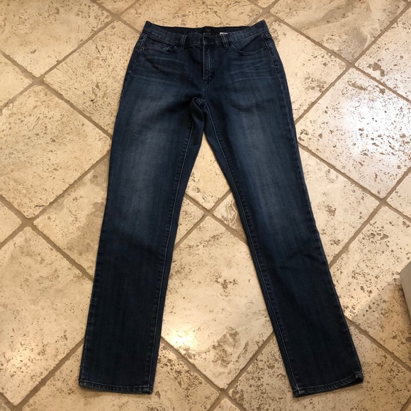 J. Crew Denim - Jcrew denim jeans